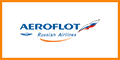 Aeroflot Button