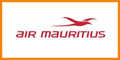 Air Mauritius Button