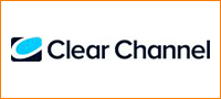 ClearChannel_200x90