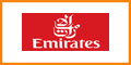 Emirates button