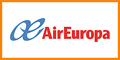 Air Europa button