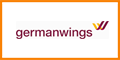 Germanwings button