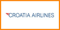 croatia-airlines-button