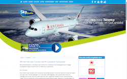SkyRadio_Air Canada_2