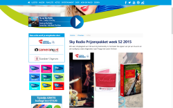 SkyRadio_Czech Airlines_1